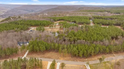 0 Crockett Pt, Sequatchie, TN 37374 photo 23