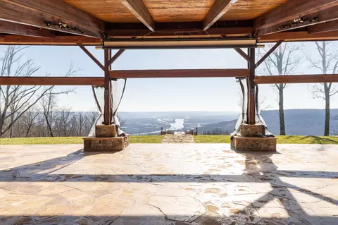 0 Crockett Pt, Sequatchie, TN 37374 photo 42