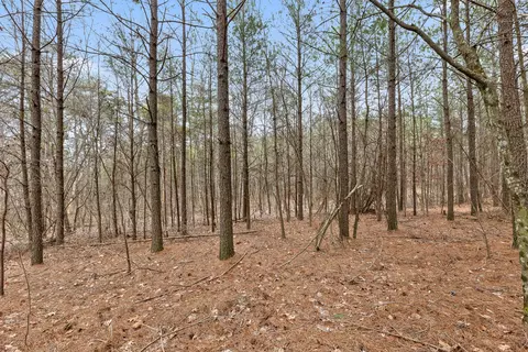 0 Crockett Pt, Sequatchie, TN 37374 photo 10