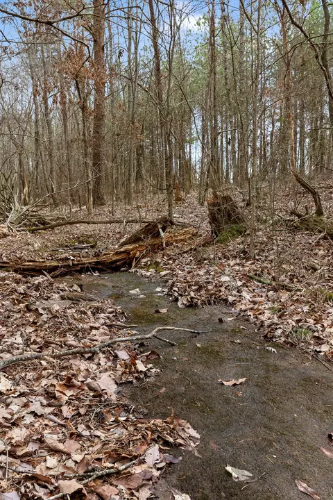 0 Crockett Pt, Sequatchie, TN 37374 photo 21