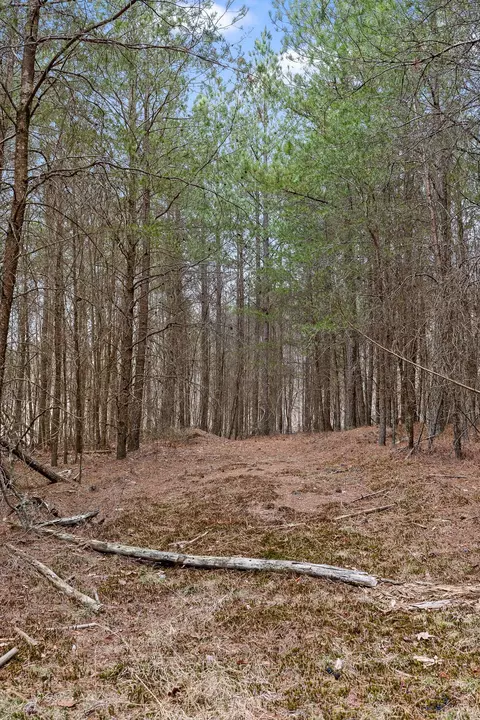0 Crockett Pt, Sequatchie, TN 37374 photo 20