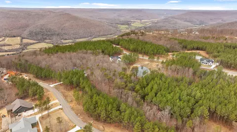 0 Crockett Pt, Sequatchie, TN 37374 photo 30