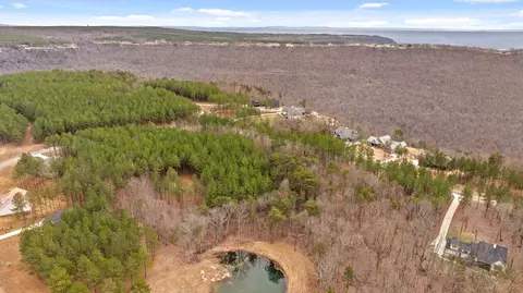 0 Crockett Pt, Sequatchie, TN 37374 photo 26