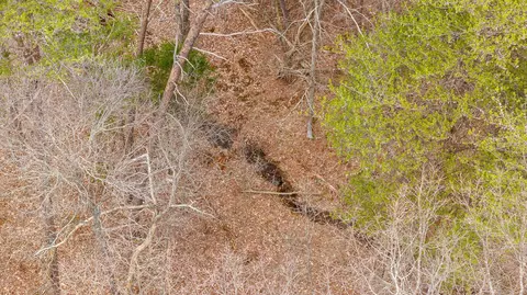 0 Crockett Pt, Sequatchie, TN 37374 photo 37