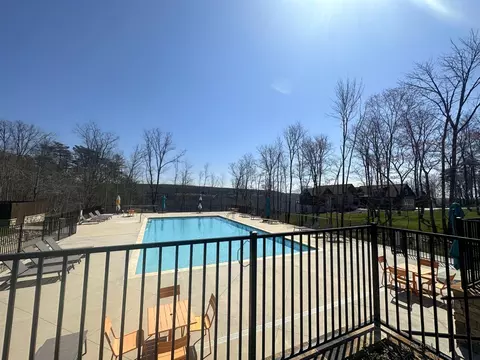 0 Crockett Pt, Sequatchie, TN 37374 photo 57