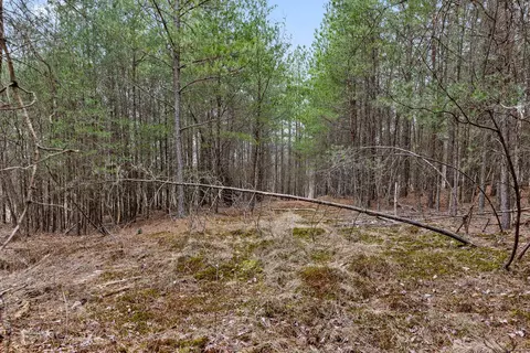 0 Crockett Pt, Sequatchie, TN 37374 photo 17