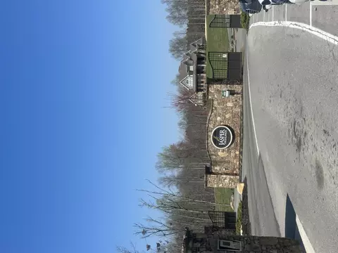 0 Crockett Pt, Sequatchie, TN 37374 photo 60