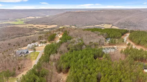 0 Crockett Pt, Sequatchie, TN 37374 photo 29