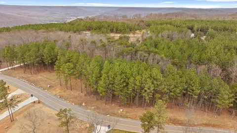 0 Crockett Pt, Sequatchie, TN 37374 photo 34