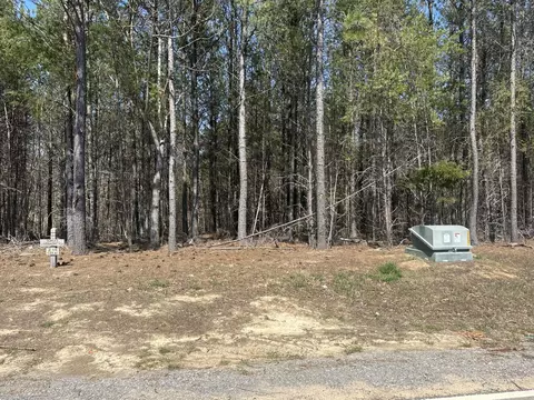 0 Crockett Pt, Sequatchie, TN 37374 photo 55