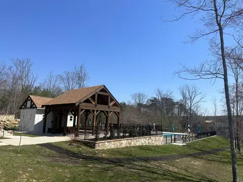 0 Crockett Pt, Sequatchie, TN 37374 photo 58