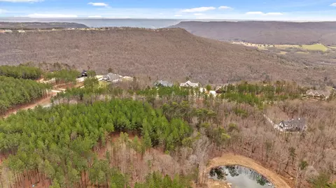 0 Crockett Pt, Sequatchie, TN 37374 photo 27
