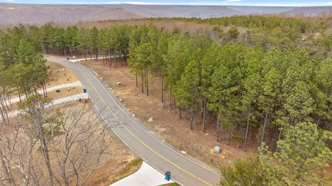 0 Crockett Pt, Sequatchie, TN 37374 photo 36