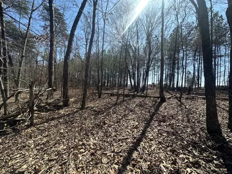 0 Crockett Pt, Sequatchie, TN 37374 photo 48