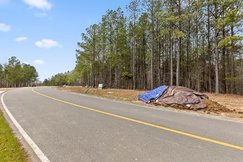 0 Crockett Pt, Sequatchie, TN 37374 photo 7