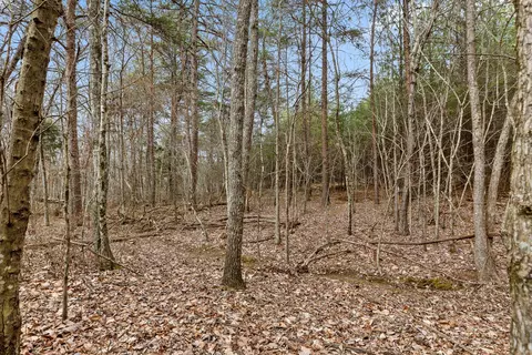 0 Crockett Pt, Sequatchie, TN 37374 photo 15