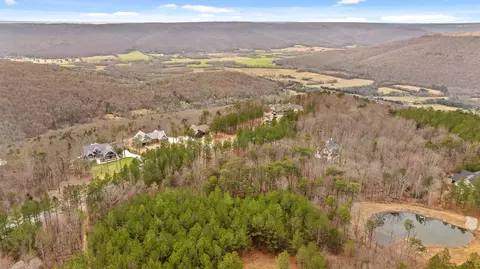 0 Crockett Pt, Sequatchie, TN 37374 photo 32