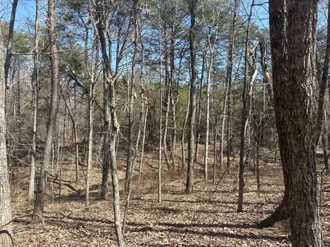 0 Crockett Pt, Sequatchie, TN 37374 photo 51