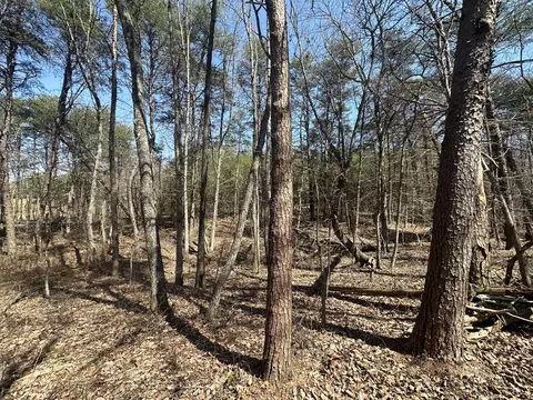 0 Crockett Pt, Sequatchie, TN 37374 photo 50