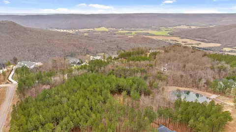 0 Crockett Pt, Sequatchie, TN 37374 photo 28