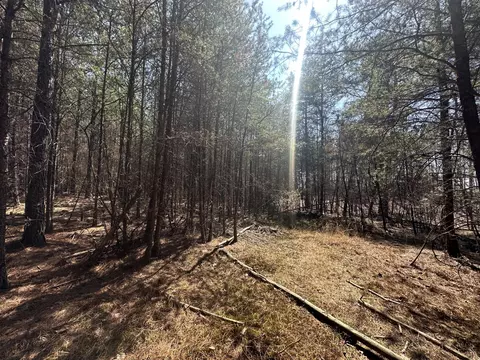0 Crockett Pt, Sequatchie, TN 37374 photo 46