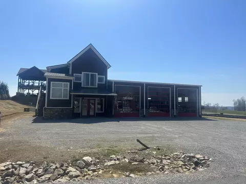 0 Crockett Pt, Sequatchie, TN 37374 photo 59