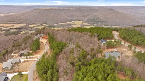 0 Crockett Pt, Sequatchie, TN 37374 photo 31