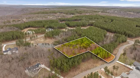 0 Crockett Pt, Sequatchie, TN 37374
