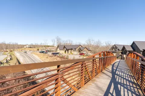 0 Crockett Pt, Sequatchie, TN 37374 photo 41