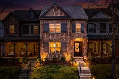 233 Claremont Ct, Gallatin, TN 37066