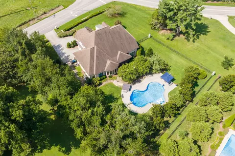 400 Ernest Rice Ln, Franklin, TN 37069