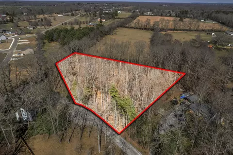 0 Boyds Ct, Manchester, TN 37355