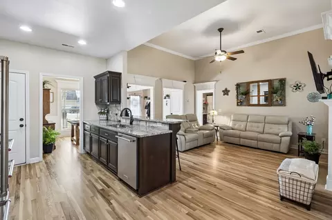 Other - 205 Amazonway Rdg, Murfreesboro, TN 37130 photo 7 of 13