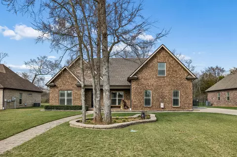 Exterior - 205 Amazonway Rdg, Murfreesboro, TN 37130 photo 2 of 17