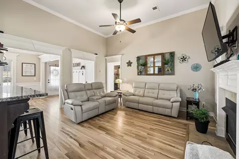 Other - 205 Amazonway Rdg, Murfreesboro, TN 37130 photo 5 of 13