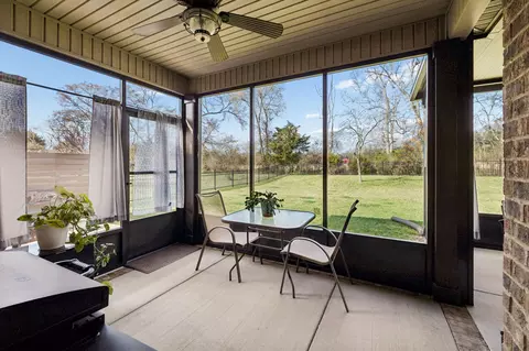 Exterior - 205 Amazonway Rdg, Murfreesboro, TN 37130 photo 6 of 17