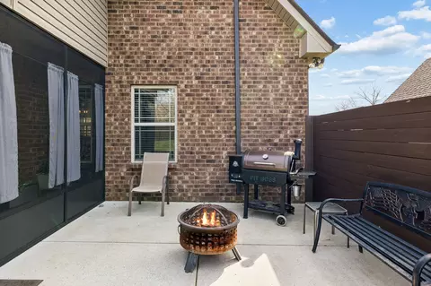 Other - 205 Amazonway Rdg, Murfreesboro, TN 37130 photo 11 of 13
