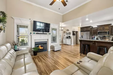 Other - 205 Amazonway Rdg, Murfreesboro, TN 37130 photo 4 of 13