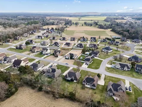 View/Area - 205 Amazonway Rdg, Murfreesboro, TN 37130 photo 6 of 6