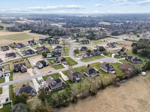 View/Area - 205 Amazonway Rdg, Murfreesboro, TN 37130 photo 5 of 6