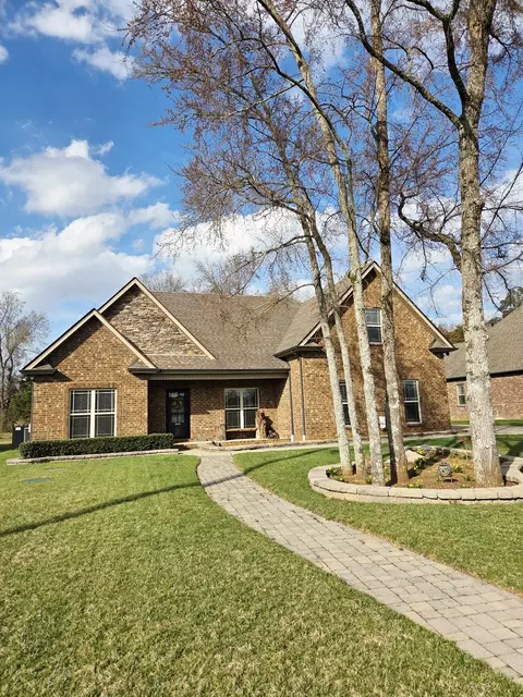 Exterior - 205 Amazonway Rdg, Murfreesboro, TN 37130 photo 3 of 17