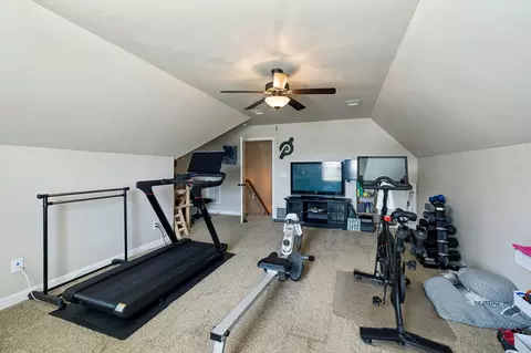 Other - 205 Amazonway Rdg, Murfreesboro, TN 37130 photo 10 of 13