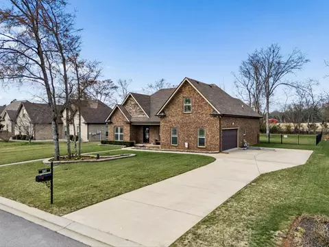 Other - 205 Amazonway Rdg, Murfreesboro, TN 37130 photo 12 of 13