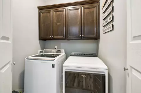 Other - 205 Amazonway Rdg, Murfreesboro, TN 37130 photo 8 of 13
