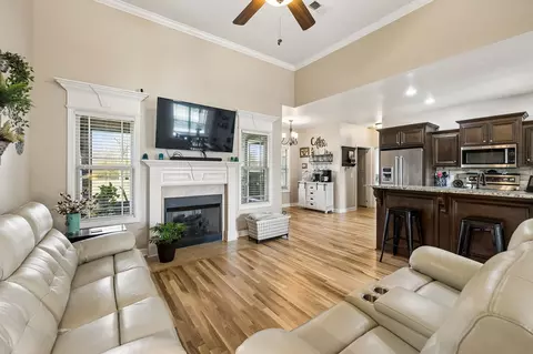 Other - 205 Amazonway Rdg, Murfreesboro, TN 37130 photo 3 of 13