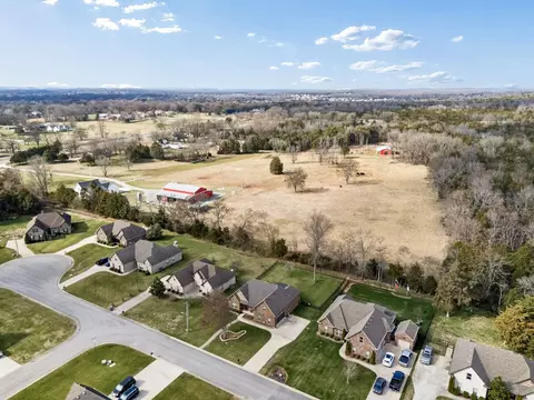 View/Area - 205 Amazonway Rdg, Murfreesboro, TN 37130 photo 3 of 6