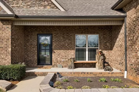 Other - 205 Amazonway Rdg, Murfreesboro, TN 37130 photo 1 of 13