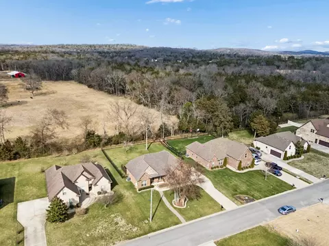View/Area - 205 Amazonway Rdg, Murfreesboro, TN 37130 photo 2 of 6