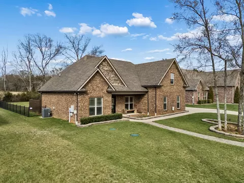 Other - 205 Amazonway Rdg, Murfreesboro, TN 37130 photo 13 of 13