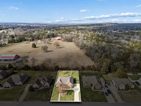 View/Area - 205 Amazonway Rdg, Murfreesboro, TN 37130 photo 1 of 6